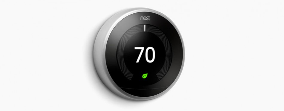 9 Best Smart Thermostats In 2019 Buying Guide U2013 Gear