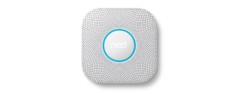 nest protect smoke and carbon monoxide alarm