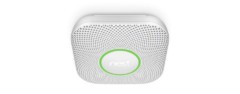 nest protect smoke and carbon monoxide alarm