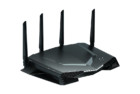Netgear Nighthawk