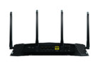 Netgear Nighthawk