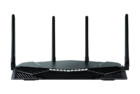 Netgear Nighthawk