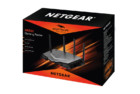 Netgear Nighthawk