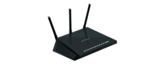 netgear r6700 nighthawk smart wifi router