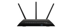 netgear r6700 nighthawk smart wifi router