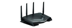 netgear xr500 nighthawk pro gaming wifi router
