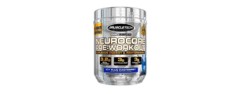 neurocore by muscle tech