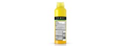 neutrogena beach defense spray sunscreen spf 70