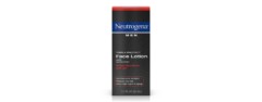 neutrogena triple protect face lotion