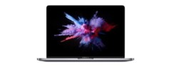 new apple macbook pro 1.4ghz intel core i5