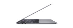new apple macbook pro 1.4ghz intel core i5