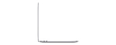 new apple macbook pro (15-inch, 16gb ram, 256gb storage)