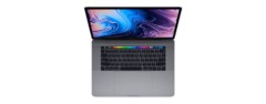 new apple macbook pro