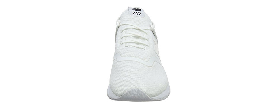 new balance 247 d1