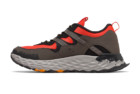 new balance fresh foam 850 all terrain