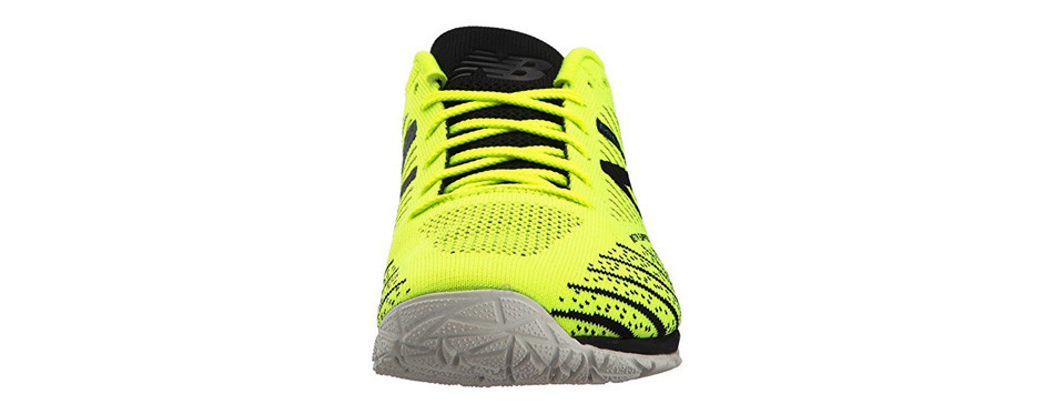 new crossfit shoes