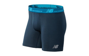 new balance men's dry fresh workout briefs