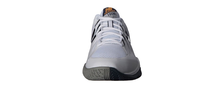 new balance mc1006v1