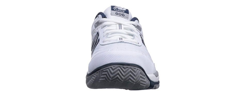 mc806 tennis shoe