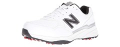 new balance nbg1701 à pointes