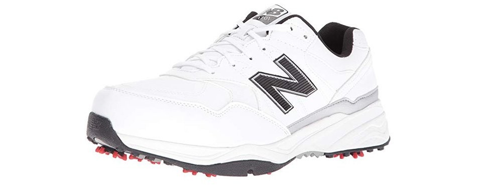 new balance nbg1701 à pointes