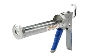 newborn 930-gtd cradle caulking gun