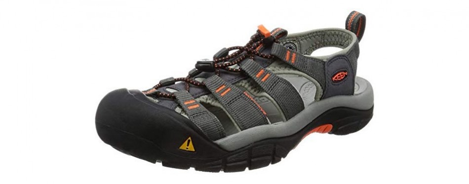 where can you buy keen shoes