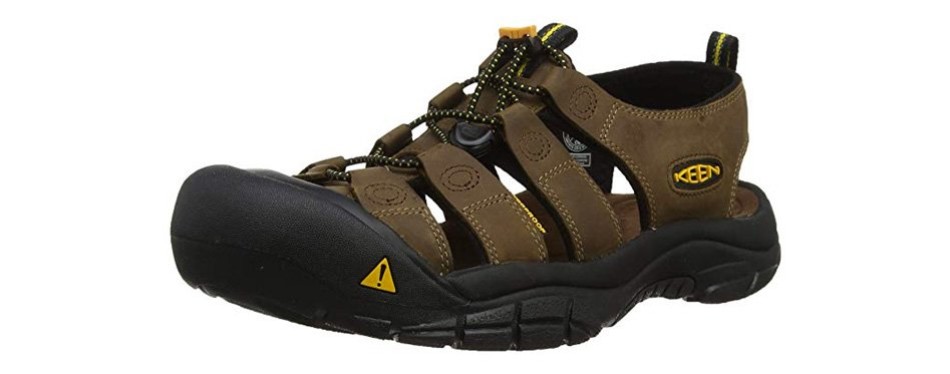 keen shoes for men