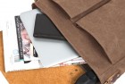 Nice Ebag