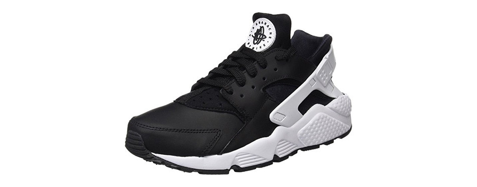 top 10 nike sneakers of all time