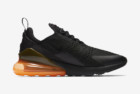 Nike Air Max 270