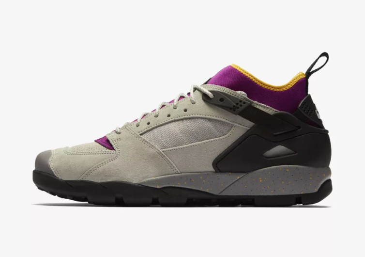 nike air huarache revaderchi