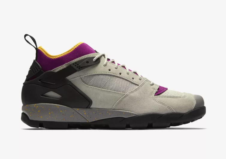 nike air huarache revaderchi