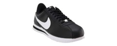 nike cortez