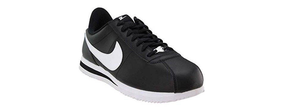 nike cortez