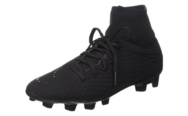 best nike soccer cleats ever