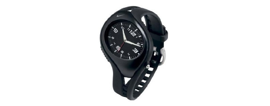 childrens nike watches