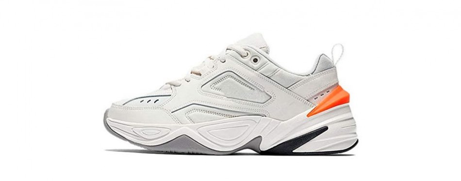 dad shoes nike