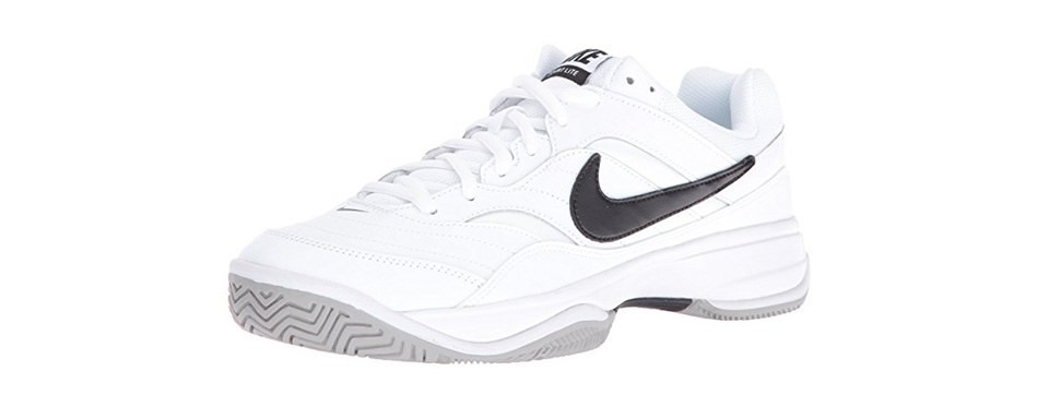 Best Tennis Shoes For Men In 21 Buying Guide Gear Hungry