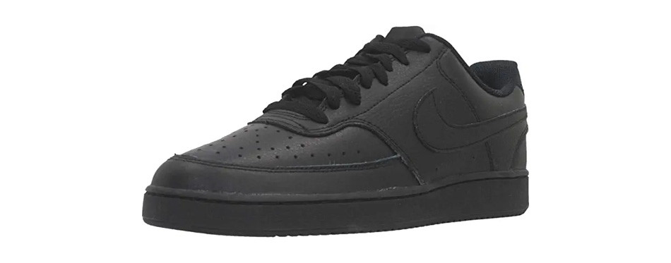 nike men