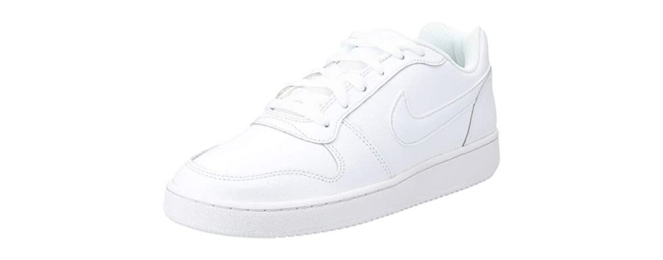 nike men
