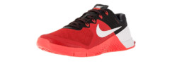 nike metcon repper dsx crossfit