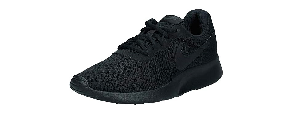 nike men