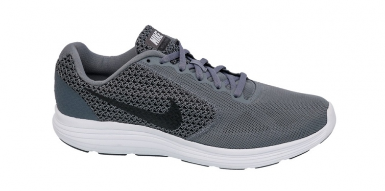nike revolution