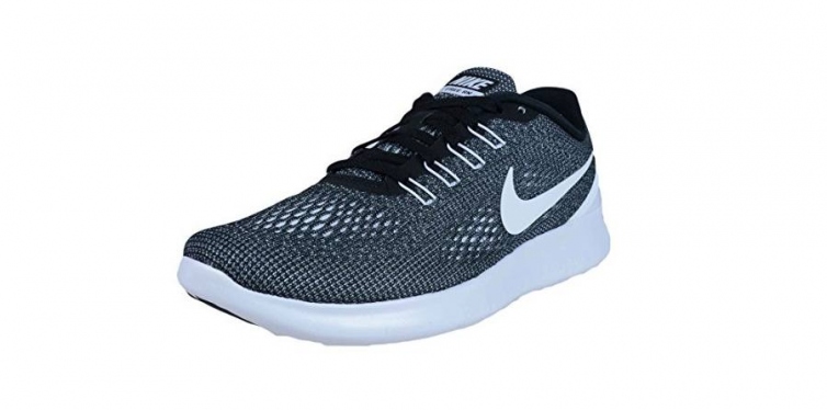 nike rn distance