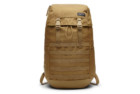 Nike Sportwear AF1 Backpack