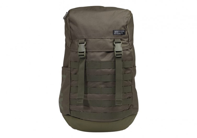 nike sportswear af1 backpack