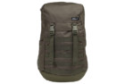 Nike Sportwear AF1 Backpack