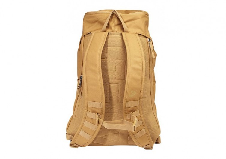 nike sportswear af1 backpack