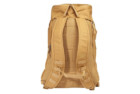 Nike Sportwear AF1 Backpack